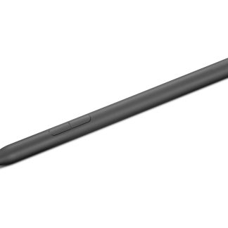 Lenovo Yoga Pen | Grey