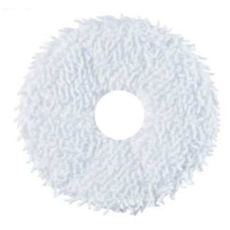 Midea Mop for V12 | 4 pc(s)