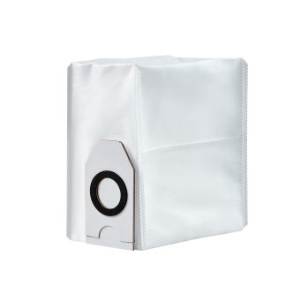 Midea V12 Dust Bag | 3 pc(s)