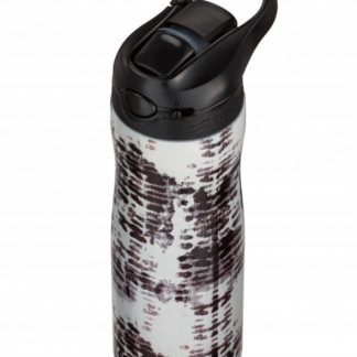 Milwaukee | ASHLAND COUTURE CHILL Water Bottle