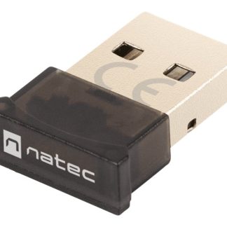 Natec Bluetooth 5.0 Receiver Fly | Natec | Bluetooth 5.0 Receiver | Fly