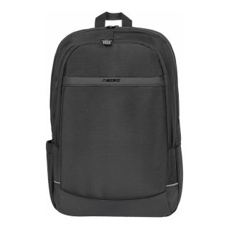 Natec | Kudu | Fits up to size 15.6 " | Backpack | Black