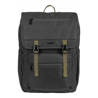 Natec | Niala | Fits up to size 15.6 " | Backpack | Waterproof | Green