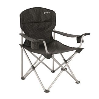 Outwell | Arm Chair | Catamarca XL | 150 kg
