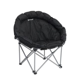 Outwell | Chair | Casilda | 120 kg