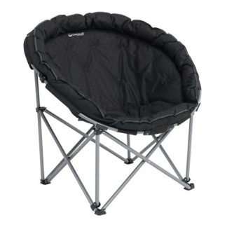 Outwell | Chair | Casilda XL | 150 kg