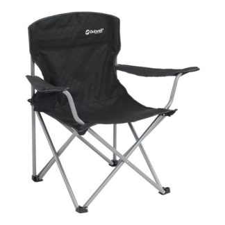 Outwell | Chair | Catamarca | 125 kg