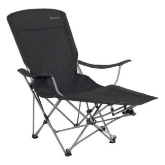 Outwell | Chair | Catamarca Lounger | 125 kg