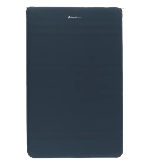Outwell Dreamcatcher Double | Sleeping Mat | 100 mm
