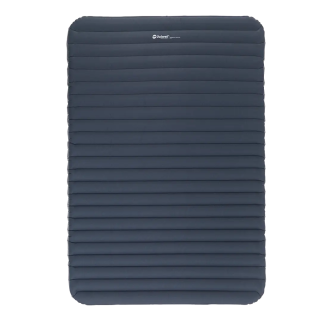 Outwell Dreamscape Insulated Double | Sleeping Mat | 120 mm