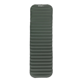 Outwell Dreamspell Single | Sleeping Mat | 110 mm