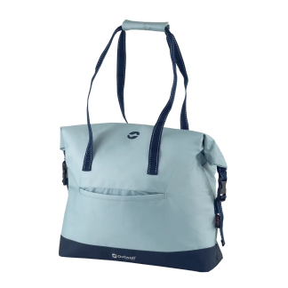 Outwell Insulated Cooler Tote | Sanderling | 18 L