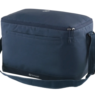 Outwell Petrel | Cool bag | 20 L