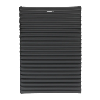 Outwell Reel Double | Airbed | 90 mm