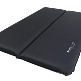 Outwell | Sleepin Double Mat | 100 mm