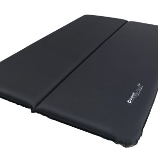 Outwell | Sleepin Double Mat | 75 mm