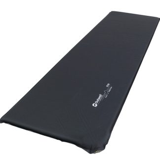 Outwell | Sleepin Single Mat | 30 mm