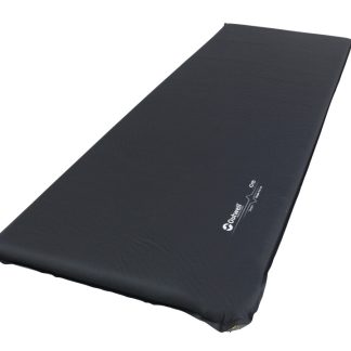 Outwell | Sleepin Single Mat | 50 mm