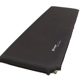 Outwell | Sleepin Single | Self-inflating Mat | 100 mm
