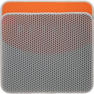 PETKIT | Cat Litter Mat for Pura X and Pura Max | 55x55x13 cm