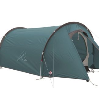 Robens | Tent | Arch 2 | 2 person(s)