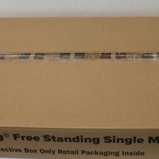 SALE OUT. AOC | 24G4XE | 23.8 " | IPS | 16:9 | 180 Hz | 1 ms | 1920 x 1080 pixels | HDMI ports quantity 2 | Warranty 6 month(s) | NO ORIGINAL PACKAGING, USED