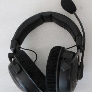 SALE OUT. Beyerdynamic Gaming Headset | MMX 330 PRO | DAMAGED PACKAGING