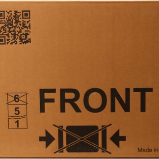 SALE OUT. Bosch BFL623MB4 Microwave Oven, Built-in, 800W, 20L, Black | SALE OUT. | Bosch Microwave Oven | BFL623MB4 | Built-in | 800 W | 20 L | Black | DAMAGED PACKAGING