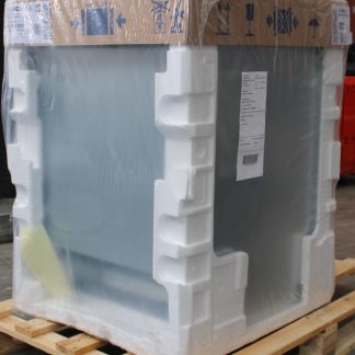 SALE OUT. Bosch Dishwasher | SMV8YCX02E | Built-in | Width 60 cm | Number of place settings 14 | Number of programs 8 | Energy efficiency class A | Display | AquaStop function | White | DAMAGED PACKAGING