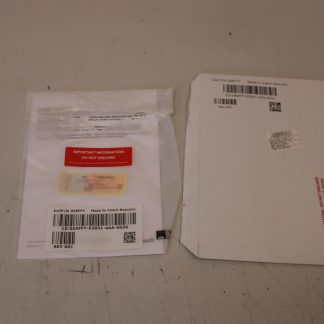 SALE OUT. Dell Windows Server 2022/2019 | 5-pack of Windows Server 2022/2019 Device CALs | UNPACKED | Client Access License