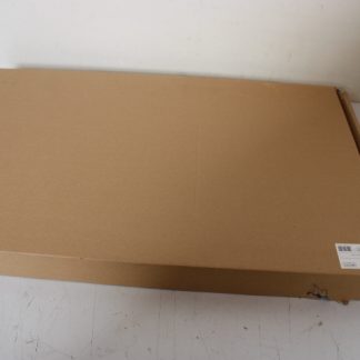 SALE OUT. Digitus DN-19 TRAY-2-1000-SW Pull-out shelf, 1U, 720mm depth | SALE OUT. Digitus Extendible Shelf for 483 mm Cabinets | DN-19 TRAY-2-1000SW | Black | DAMAGED PACKAGING, SCRATCHED, DENT CORNER