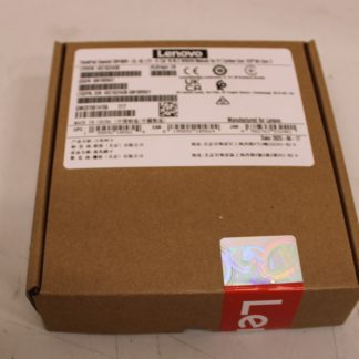 SALE OUT. Lenovo WWAN Module for X1 Carbon Gen 12/P16v Gen 2 | ThinkPad Quectel EM160R-GL 4G LTE-A Cat 16 M.2 | 42 x 30 x 2.3 mm | UNPACKED