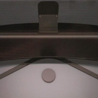 SALE OUT. Xiaomi Mi Computer Monitor Light Bar | SALE OUT. | Xiaomi Mi Computer Monitor Light Bar | BHR4838GL | Black | DEMO, SCRATCHED, MISSING BATTERIES (2 PCS)