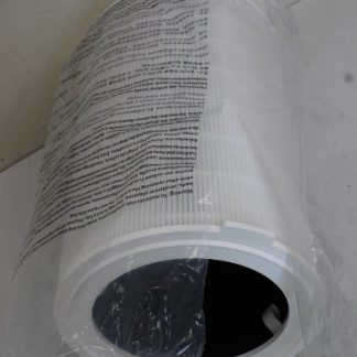 SALE OUT. Xiaomi | Smart Air Purifier Elite Filter | DEMO