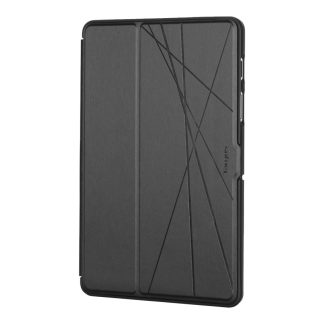 Targus Click-In Case | THZ876GL | 11 " | Tablet case | Samsung Galaxy Tab S11, S10 Lite, S10 FE, S9 FE, S9, S8, S7 | Black