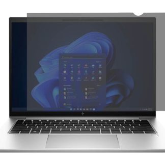 Targus | Privacy Screen for 14-inch Edge- to-Edge Infinity-screen Laptops (16:10) | Privacy Screen for 14-inch Edge- to-Edge Infinity-screen Laptops (16:10)