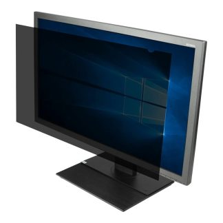 Targus | Privacy Screen for 24-inch 16:10 Monitors