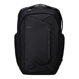 Targus | Pro-Tek Tech | Fits up to size 16 " | Backpack | Shoulder strap | Black