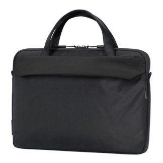 Targus | Work+ 3-in-1 Tech Brief | Briefcase | Black