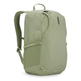 Thule EnRoute | Backpack | Quiet Green