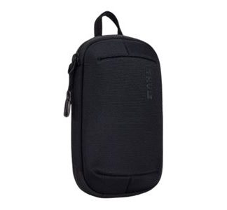 Thule | Subterra 2 PowerShuttle Mini | Electronic organizer | Black