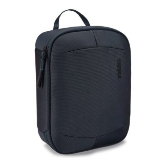 Thule | Subterra 2 PowerShuttle Plus | Electronic organizer | Dark Slate