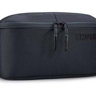 Thule | Subterra 2 | Toiletry bag | Dark Slate