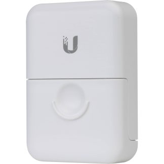 Ubiquiti