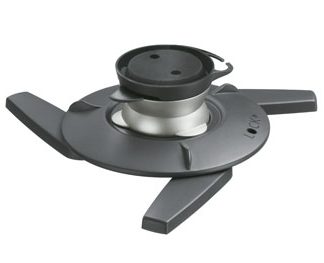 Vogels | Maximum weight (capacity) 10 kg  kg