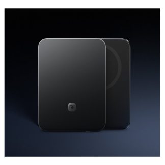 Xiaomi