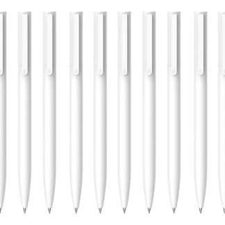 Xiaomi | High-capacity Ball Pen (10-pack)
