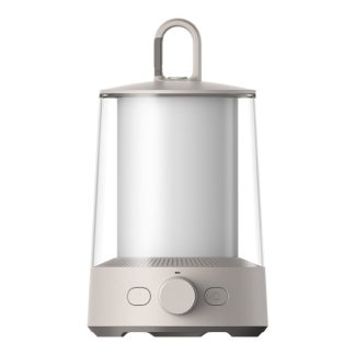Xiaomi | Lantern | Multi-function Camping Lantern | 6-230 lm