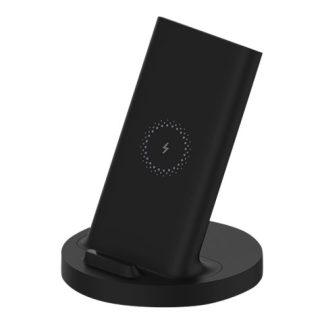 Xiaomi | Mi 20W Wireless Charging Stand