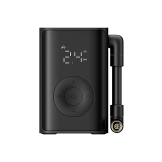 Xiaomi Mijia Compact Portable Electric Air Compressor